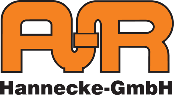 Haltern Rohrreinigung | Hannecke GmbH | 24h Notdienst